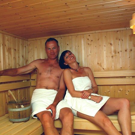 Gasthaus Merkel Hotel Бад Бернек им Фихтелгебирге Екстериор снимка