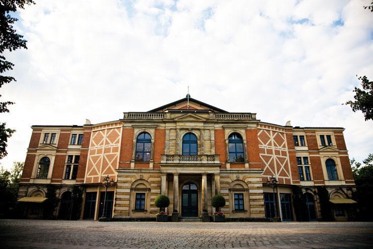 Gasthaus Merkel Hotel Бад Бернек им Фихтелгебирге Екстериор снимка