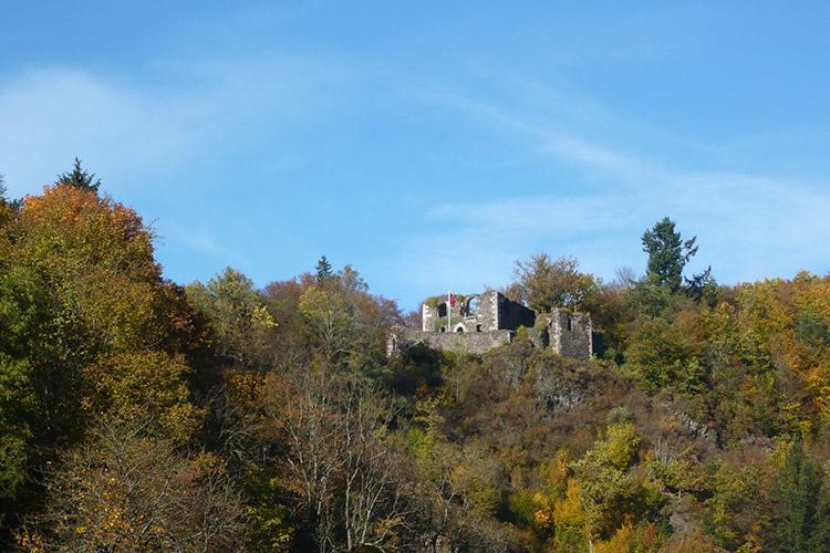 Gasthaus Merkel Hotel Бад Бернек им Фихтелгебирге Екстериор снимка